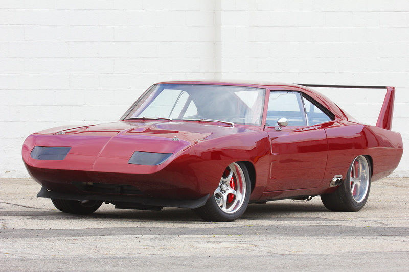 5K, diesel, action, rod, custom, car, walker, paul, crime, furious, race, hot, rods, film, poster, vin, racing, thriller, fast, hotrod, movie, tuning