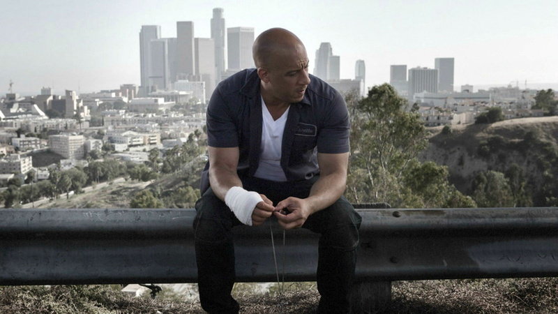 Fast, paul, 1080P, Walker, movie, hot, Racing, poster, film, Vin, Diesel, crime, Race, thriller, car, rods, Custom, rod, Tuning, Furious, hotrod, action