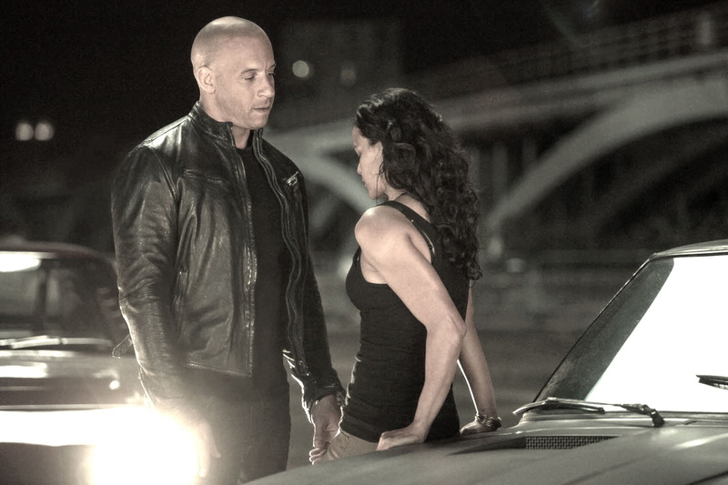 rod, fast, vin, hotrod, crime, action, racing, thriller, paul, walker, custom, car, tuning, race, diesel, poster, film, hot, rods, 1080P, furious, movie