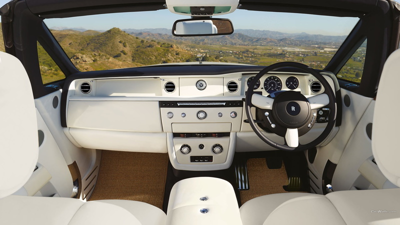 car, steering wheel, transportation, 1080P, windshield, no people, glass - material, control panel, day, land vehicle, control, mode of transportation