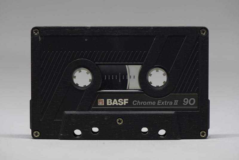 5K, antique, no people, close-up, white background, number, electrical equipment, analog, retro styled, cassette, communication, studio shot, nostalgia