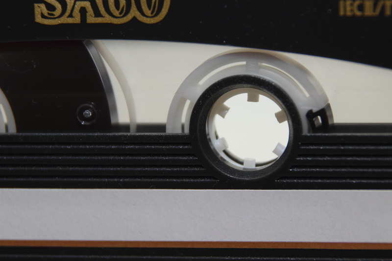 slumbering, vintage, mc, black color, eighties, wheel, detail, close-up, day, transportation, band, motor vehicle, focus on foreground, magnetband, 5K