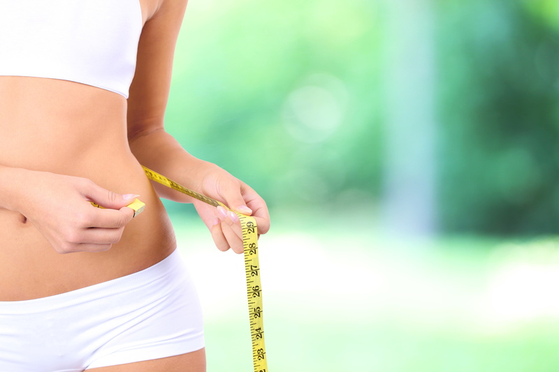 tape measure, sportswear, 5K, weight loss