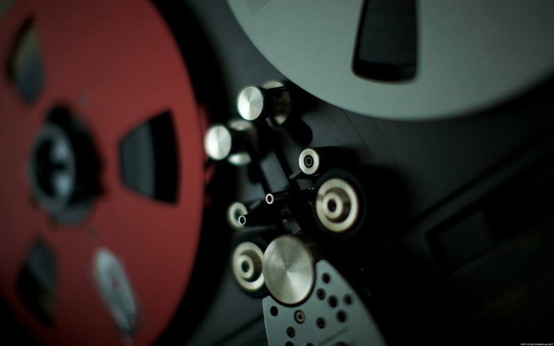 close-up, tape, recorder, hd, no people, equipment, recording, life, wheel, reel, car, control panel, retro styled, land vehicle, red, wallp, transportation