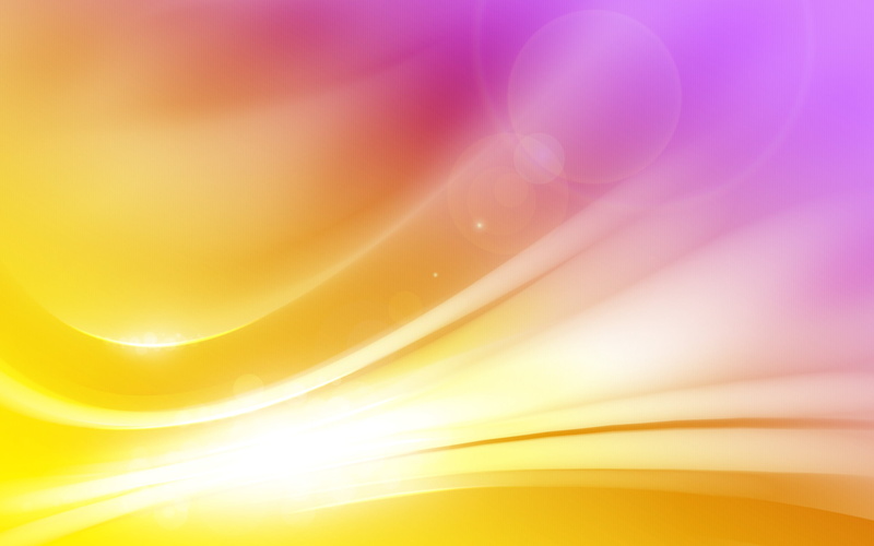 sunbeam, backdrop, space, softness, multi Colored, backgrounds, speed, digitally Generated Image, yellow, lines, blue, striped, orange Color, technology