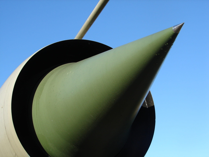 do, great, speed, fighter aircraft, aircraft, nature, before, technology, germany, sharp, jet engine, sky, supersonic, aviation, two objects, science, green color