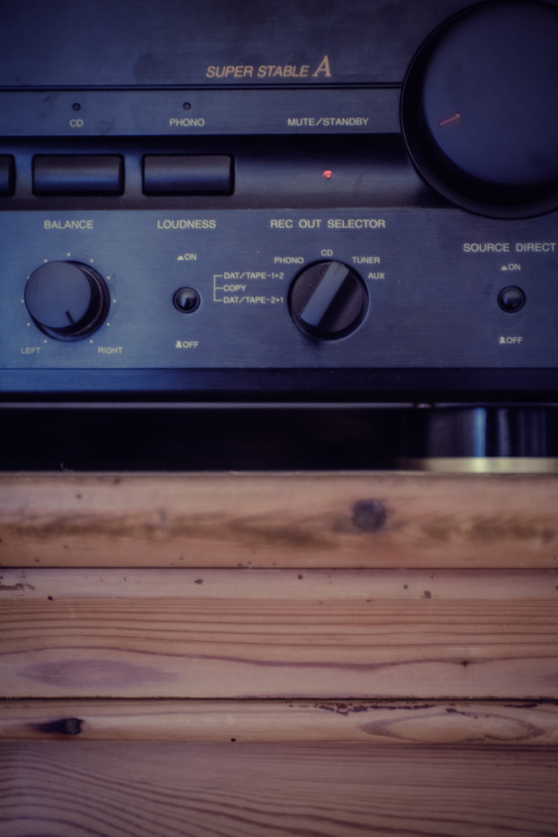 land vehicle, retro, mode of transportation, color, sound engineering, panels, Analogue, sounds, electrical equipment, no people, equipment, control, super
