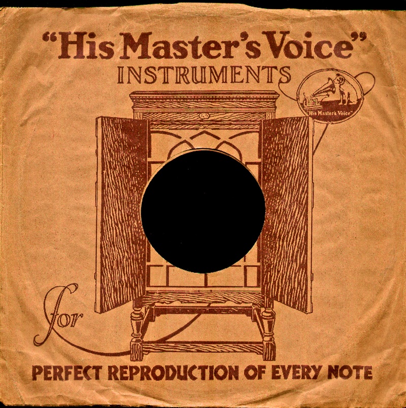 architecture, sign, retro styled, album cover, tinge, close-up, postage stamp, sound funnel, communication, still life, studio shot, single object, no people