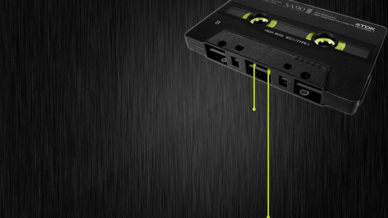 drips, dark, hd, art, tape, x, casette, 1080P, digital, Music, entertainment