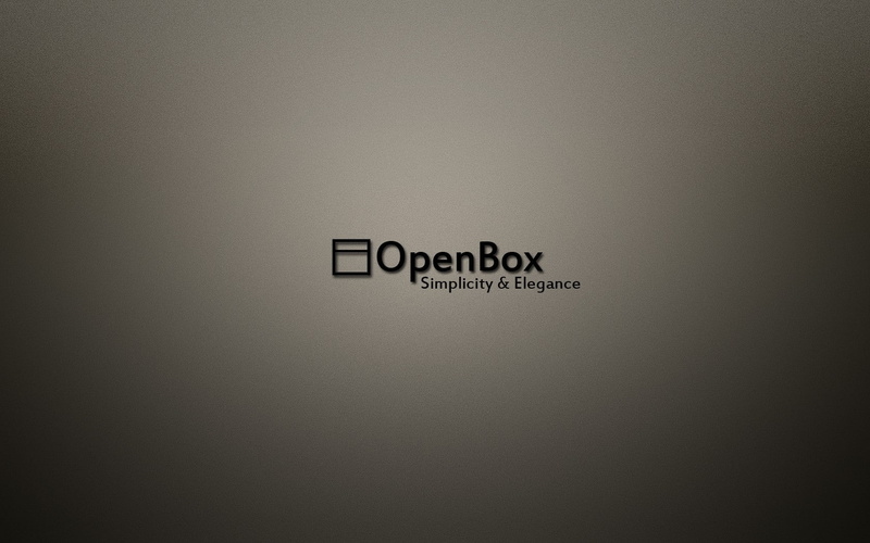 information, no people, capital letter, 720P, close-up, communication, wall - building feature, studio shot, text, technology, sign, openbox wm, architecture