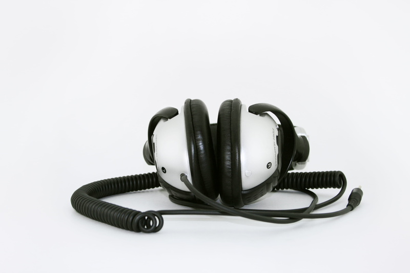 4K, studio, cut out, hear, sport, volume, bass, electrical equipment, no people, device, technology, equipment, obsolete, ear, sound, gadget, landline phone