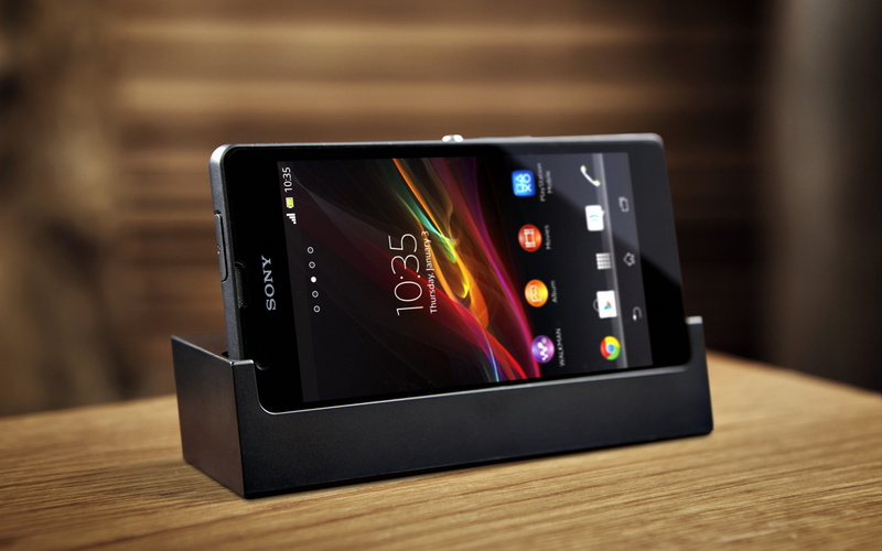 xperia, zr, smartphone, sony xperia, 2K