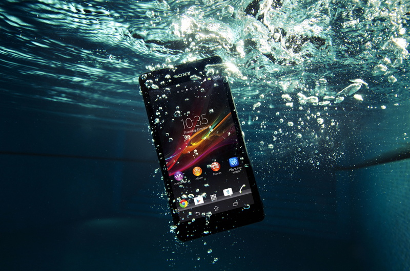 internet, marine, application Software, iphone, xperia, multimedia, digital Tablet, touch Screen, mobile Phone, sinking, smartphone, global Communications