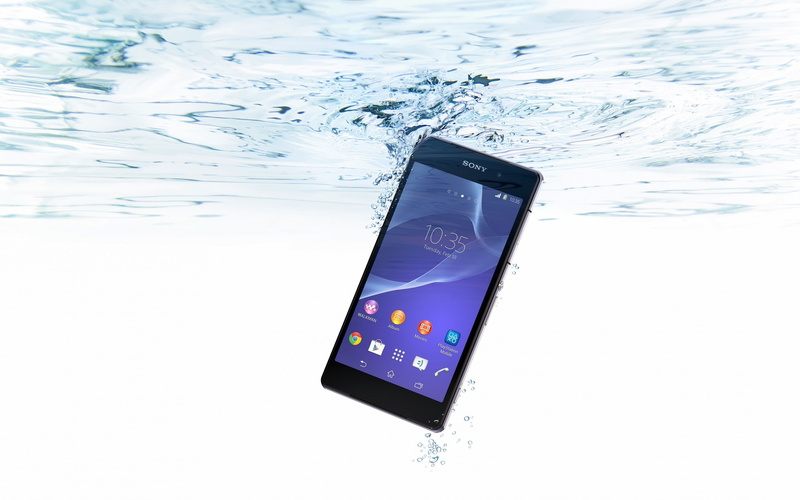 xperia z2, sony xperia z2, gadgets, xperia, 2K, smartphone, z, tech, waterproof, sony