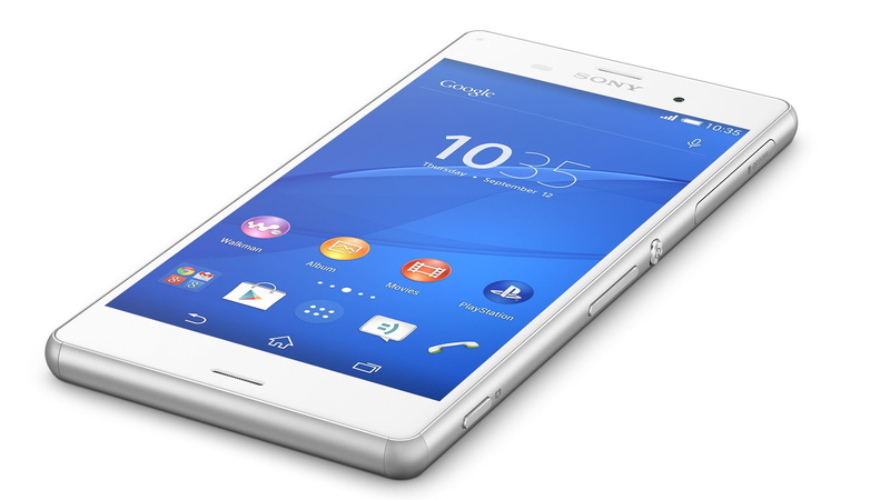 mobility, touch Screen, single Object, three-dimensional Shape, xperia, number 6, internet, no People, editorial, computer Icon, computer Monitor, android
