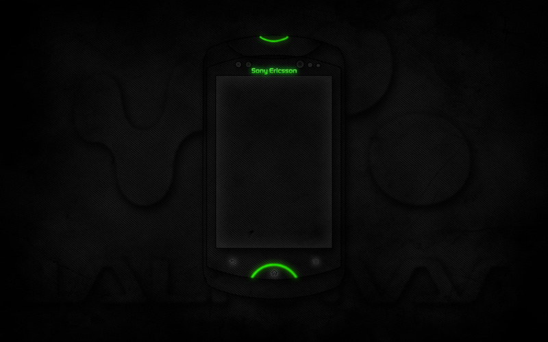 isolated, black Color, electrical Equipment, touch Screen, green, dark, wireless Technology, single Object, no People, 1080P, push button, communication