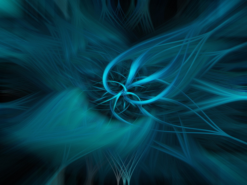 close-up, glitch, design element, abstract backgrounds, illuminated, dynamic, art, curve, generated, illustration, swirl, light - natural phenomenon, green