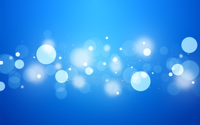 multi Colored, lens flare, glowing, sky, backdrop, celebration, bright, abstract, no people, 1920x1200, defocused, glitter, computer Graphic, holiday, dots