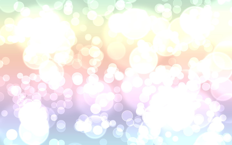 colors, paint, 1080P, point, light, dots, bokeh, 1920x1200, abstraction, patterns, circles