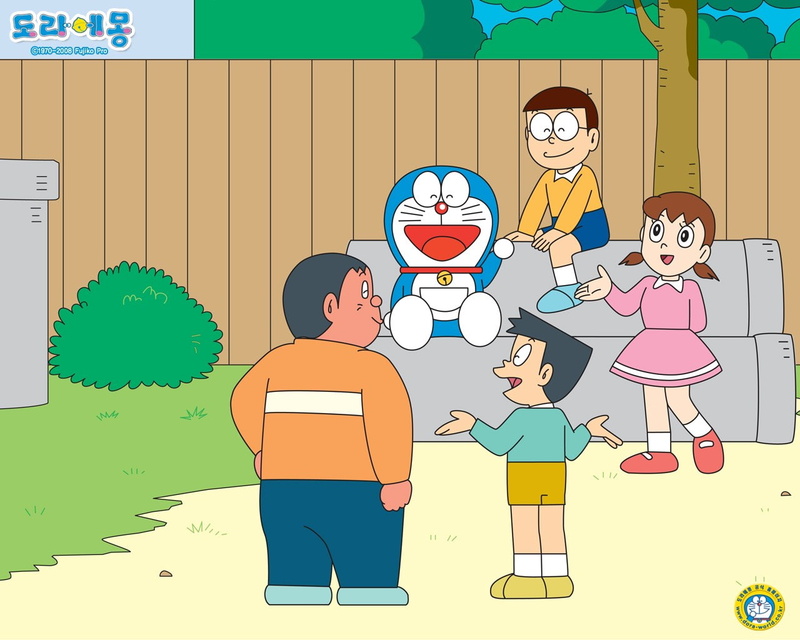 boys, communication, doraemon, education, sky, women, family, males, teenager, adult, girls, nature, cloud - sky, childhood, people, men, offspring, emotion