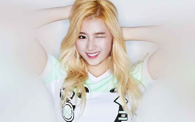 happiness, kpop, smiling, one person, indoors, hair, young women, front view, teenager, girl, emotion, young adult, women, sana, human hair, 4K, portrait