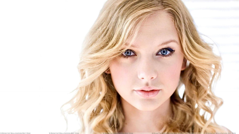 single, photoshoot, actress, girls, swift, 1080P, celebrity, taylor, entertainment, songwriter, taylor swift, innocent, female singers, celebrities