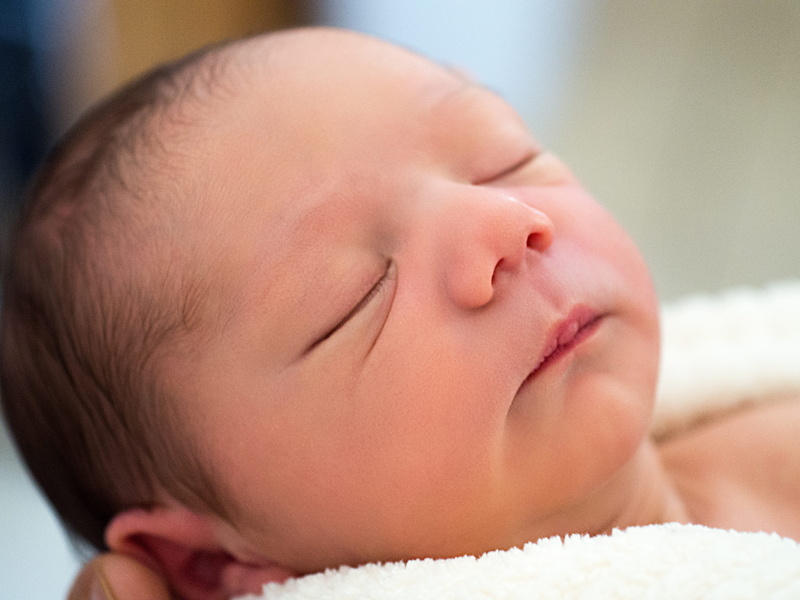 closing, sleeping, young, beginnings, women, human face, innocence, body part, baby, eyes closed, relaxation, human body part, innocent, babyhood, teardrop