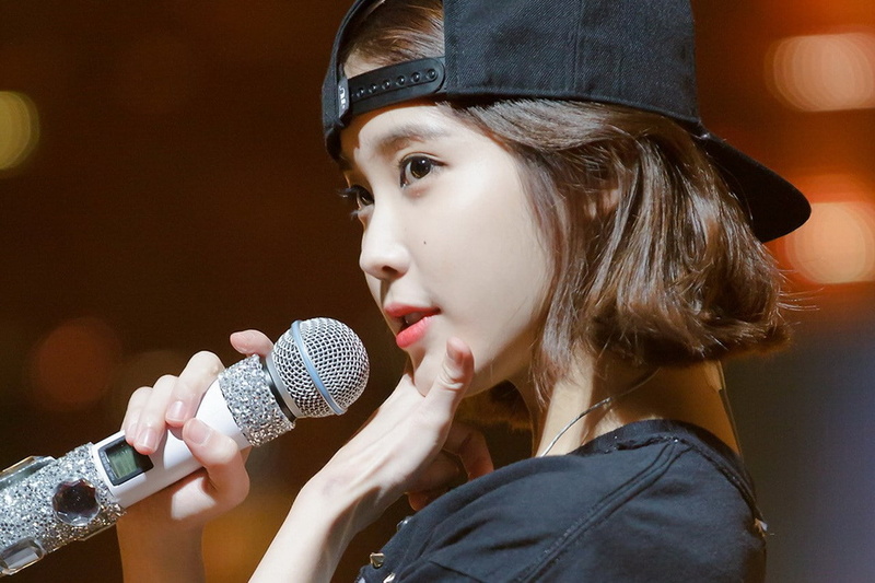 iu, 720P