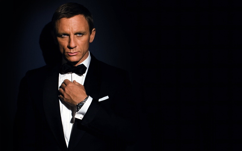 male, bond, 1080P, james, celebrity, actor, daniel craig