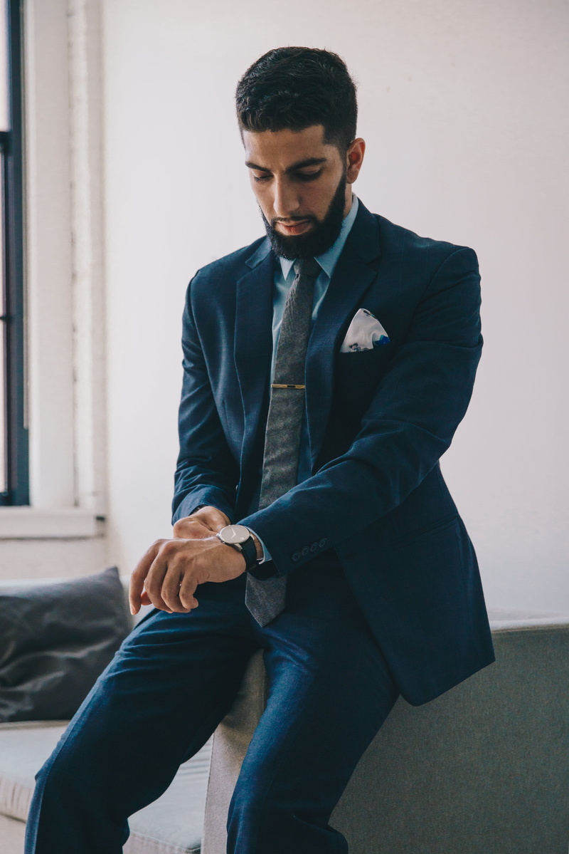 4K, formalwear, Businessman, one person, photo, suit, front view, young men, indoors, business person, Men, mens, real people, stylish, looking, Fashion