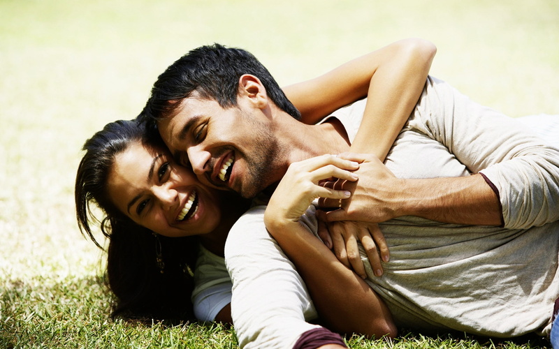 people, woman, boy, 1080P, s, young, shirt, girl, sleeve, long, family, man, couple, men, love