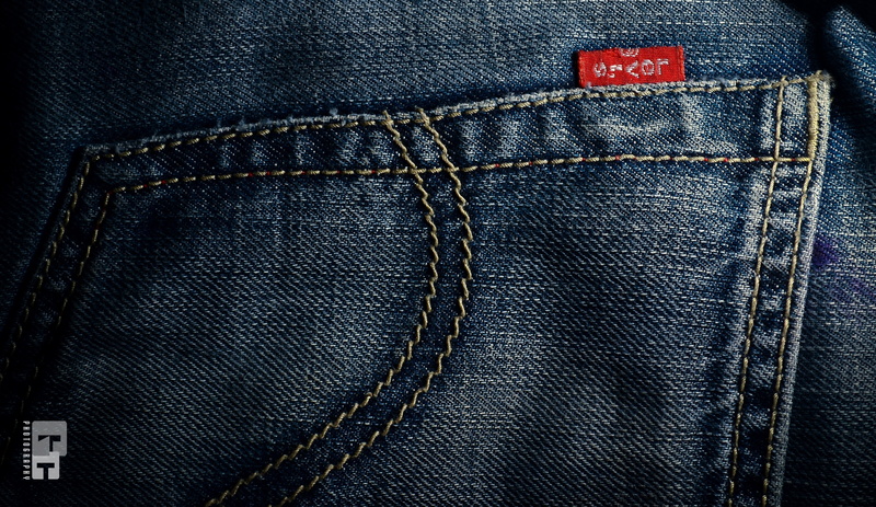 people, leather, finance, text, denim, close-up, backgrounds, no people, texture, casual clothing, textured effect, 4K, jeans, bottoms, material, garment
