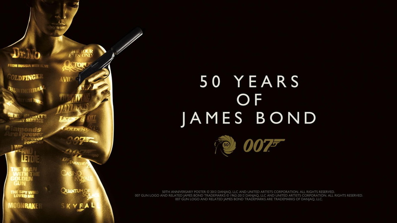 bond, 1080P, years, james, movies