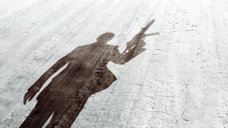 movies, james, bond, 1080P