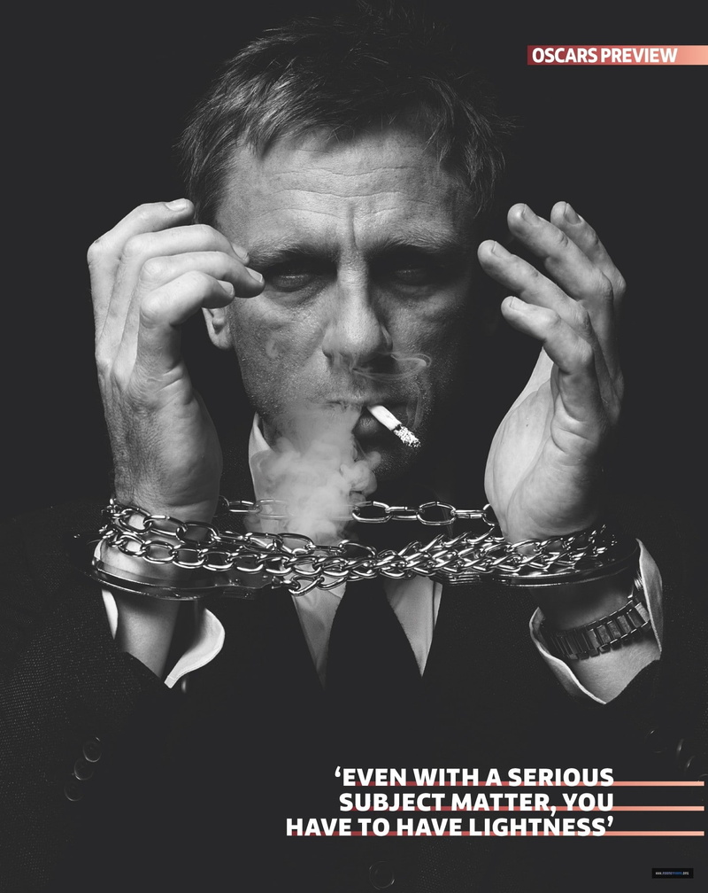 hd, art, x, Girl With The Dragon Tattoo, tattoo, tattoos, Daniel Craig, dragon, daniel, craig, girl, 720P