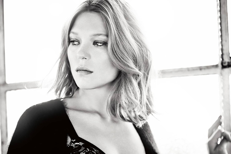 young women, looking, human face, teenager, one person, front view, French actress, looking at camera, portrait, hairstyle, contemplation, hair, blond hair