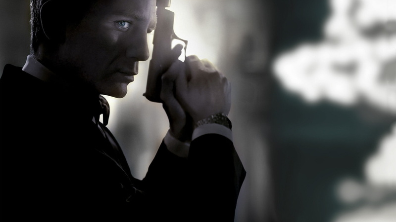 james, 007, 1080P, royale, tagme, bond, casino