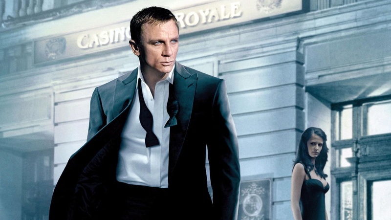 daniel, casino, royale, james, 1080P, movies, craig, bond
