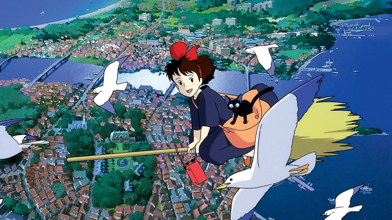 flower, people, representation, leisure activity, plant, day, kikis delivery service, animal wildlife, nature, beauty in nature, outdoors, adult, men, human representation