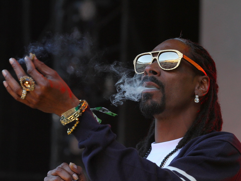 cannabis, weed, drugs, rasta, 420, plant, reggae, nature, trippy, marijuana, psychedelic, drug, 2K