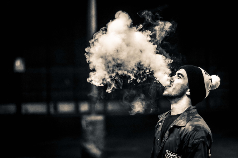 rasta, cannabis, reggae, drug, nature, plant, weed, trippy, men, psychedelic, beanie, marijuana, 5K, 420, drugs