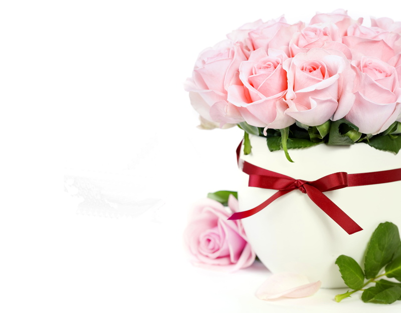 inflorescence, plant part, bouquet, ceramic, birthday, roses, love, plant, studio shot, decoration, flower Head, indoors, vase, rose, flowers, freshness