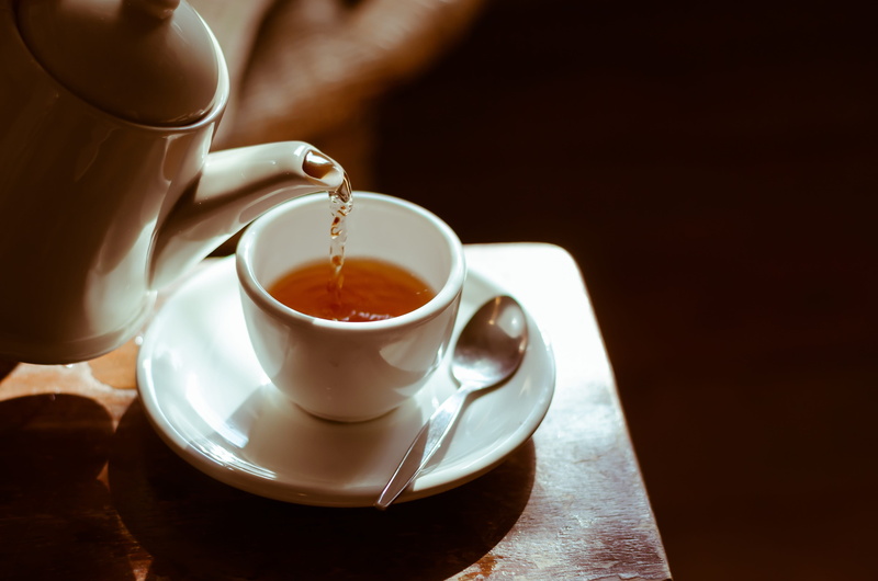 sugar cube, Herbal, teacup, indoors, table, Hot, refreshment, non-alcoholic beverage, freshness, kitchen utensil, tray, beverage, coffee, food and drink