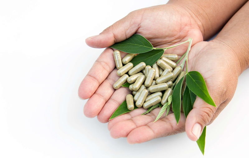 food and drink, capsules, plant part, finger, alternative medicine, holding, close-up, wellbeing, human body part, 2K, healthcare, care, vitamins, seed