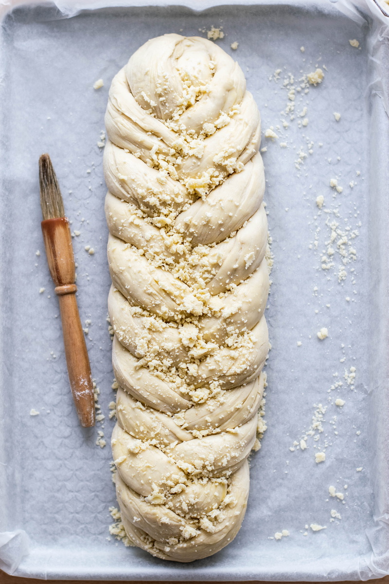 food, pastry, dairy product, no people, table, food preparation, french food, food styling, food photography, sweet, sweet food, creme, frozen food, still life