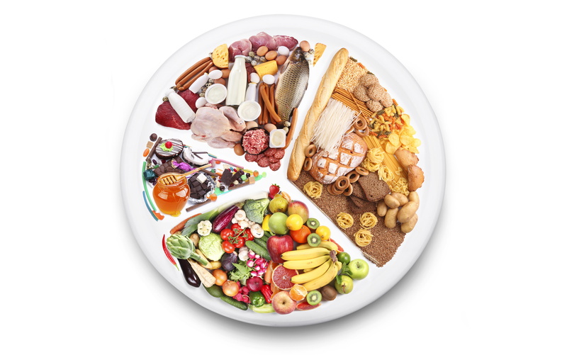 milk, chip, nut - Food, candy, variation, vegetable, raisin, bowl, food, 5K, close-up, oranges, crockery, breakfast, dinner, isolated, ingredient, cellophane