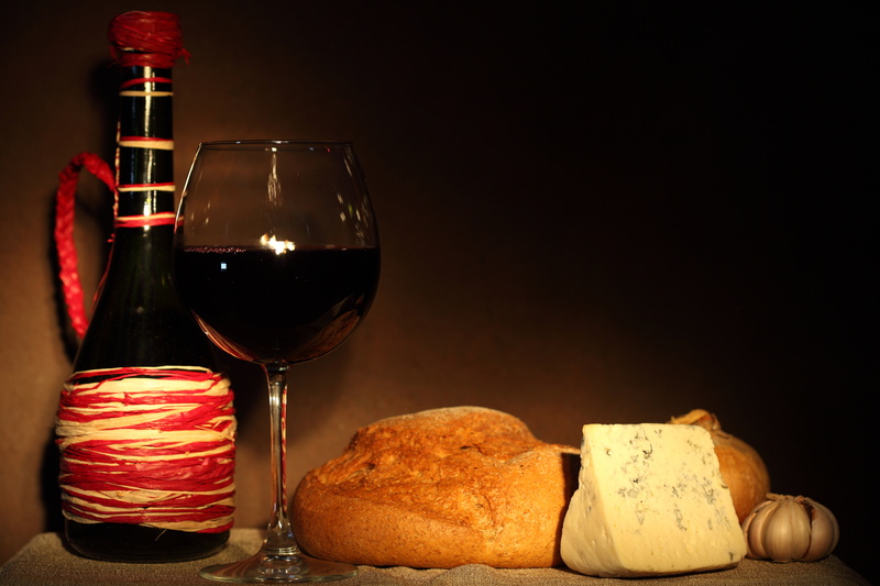 drink, cheese, still life, no people, indoors, clear, red wine, footed, refreshment, red, food, table, food and drink, glass - material, glass, wine, wineglass
