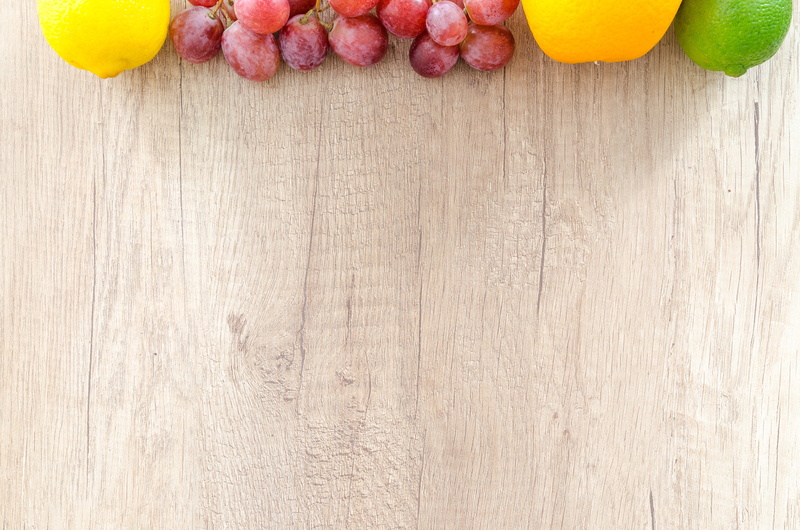 strawberry, healthy eating, juicy, wood grain, rustic, fresh, copy, closeup, eating, background, food and drink, 4K, berry fruit, wood, wooden, ripe, summer