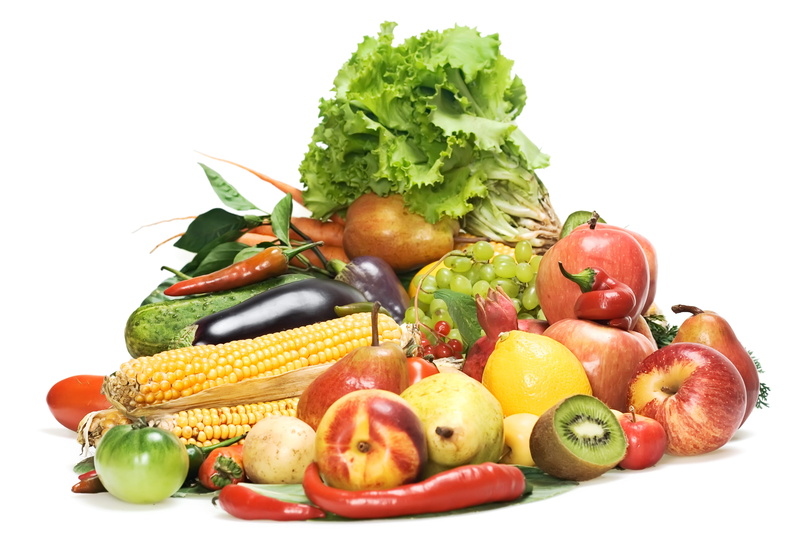 apple - fruit, ripe, berry fruit, food and drink, wellbeing, eating, refreshment, dieting, vegetarian, healthy eating, juicy, cut out, vegetarian food