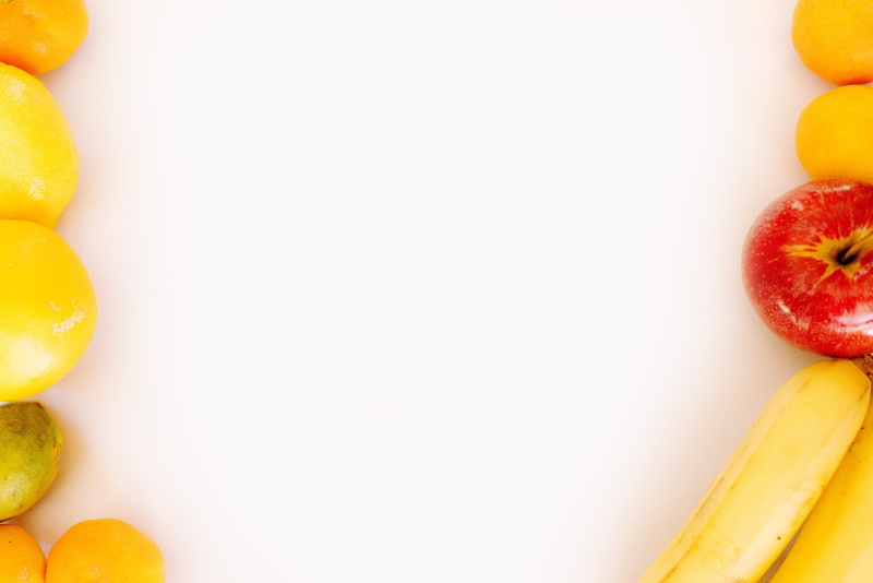 orange, fruit, antioxidant, Background, food, citrus, orange - fruit, wellbeing, season, colorful, vitamin, group of objects, Fruits, nature, healthy, agriculture